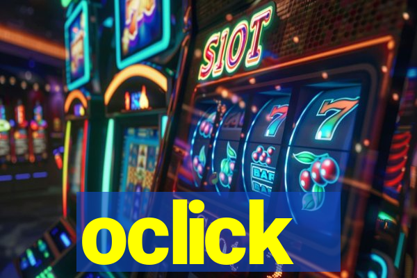 oclick - de bem com a vida resultado do jogo do bicho